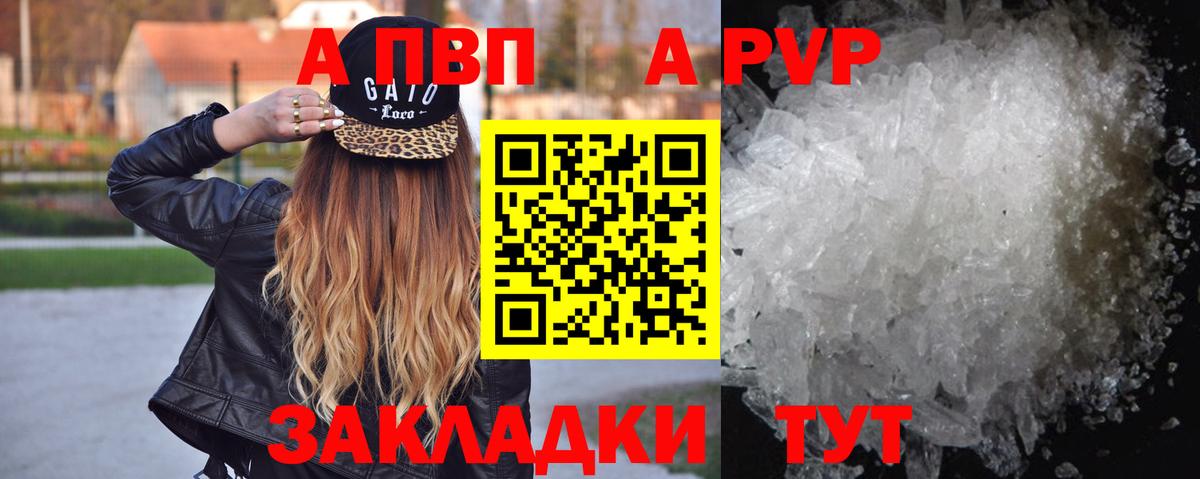 A PVP СК КРИС Орёл